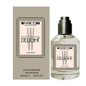 Enrico Gi Delight 100ml Unisex EDP