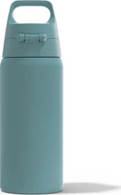 Sigg Shield One Termo butelis 0.5l - mėlynas
