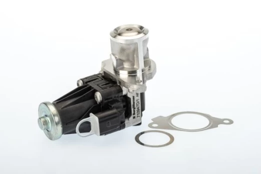 ERG vožtuvas BorgWarner (Wahler) 710947D/1