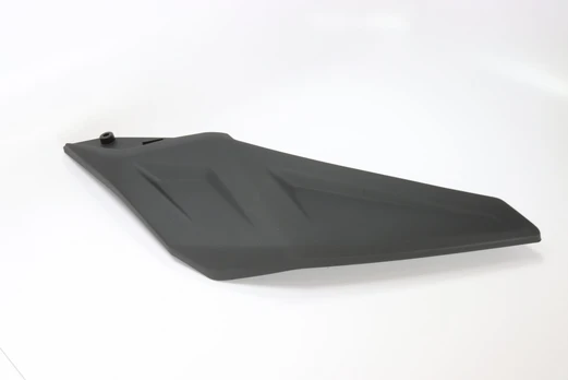 7000-044211 REAR WING PANEL, LH