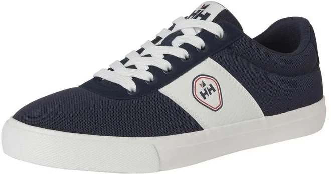Vyriški laisvalaikio batai Helly Hansen Archboard 12023