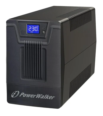 Power Walker VI 2000 SCL FR