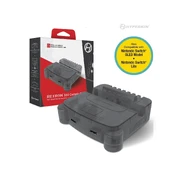 Retron S64 Switch kaina