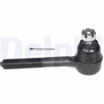 DELPHI TA1540 Tie rod end