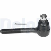 DELPHI TA1540 Tie rod end kaina