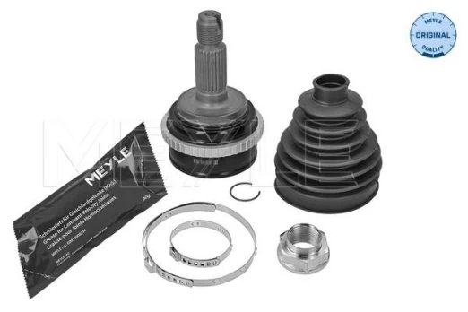 MEYLE 31-14 498 0027 CV Joint