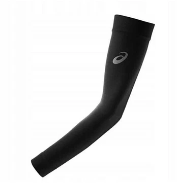 Rękawki Asics Arm Sleeves 3033B303001