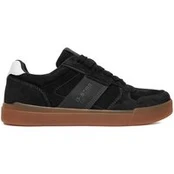 G-Star Raw Laisvalaikio batai CEO-SANDER-01 Juoda