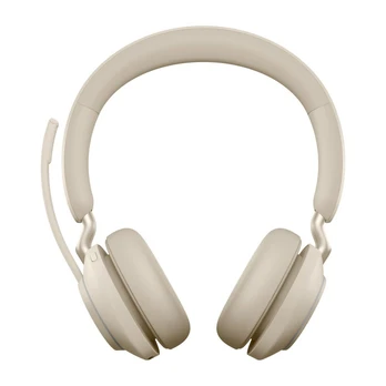 Belaidės ausinės Jabra Evolve2 65 UC