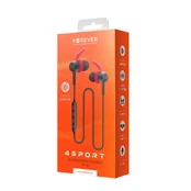 Belaidės ausinės Forever 4Sport BSH-400 kaina