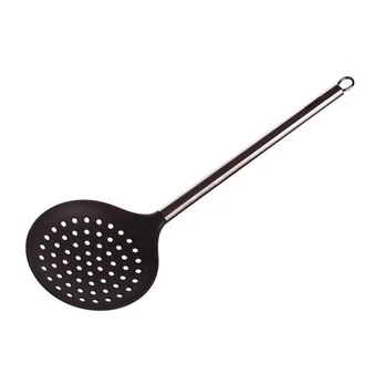 Kiaurasamtis AKCENT, ilgis - 34,5 cm.