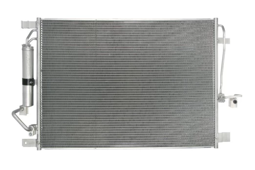 Kondicionieriaus radiatorius CD021013
