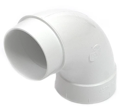 Beam Lankas 90 laipsnių nyplowy - A056