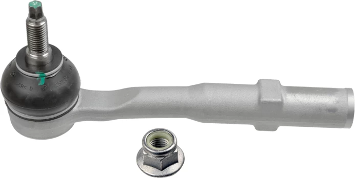 LEMFOERDER LMI42337 Tie rod end