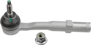 LEMFOERDER LMI42337 Tie rod end kaina