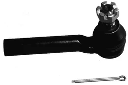 MOOG TO-ES-4996 Tie rod end kaina