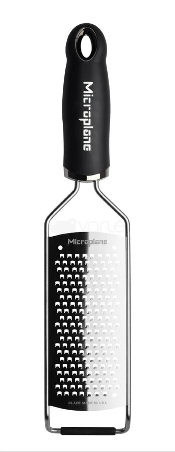 Tarka Microplane MIC45000E