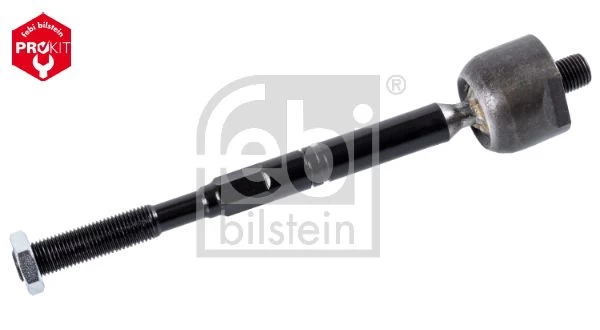 FEBI FE45610 Inner steering tie rod without end
