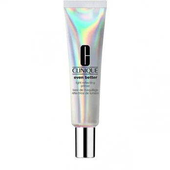 Clinique - EB Prismatic Primer 30 ml