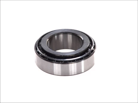 Rato guolis SKF VKHB 2056