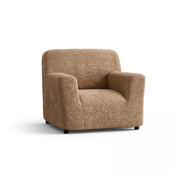 Hyperflexible sėdynių užvalkalas 70 - 120 cm