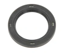 CORTECO CO15510081B Shaft seal