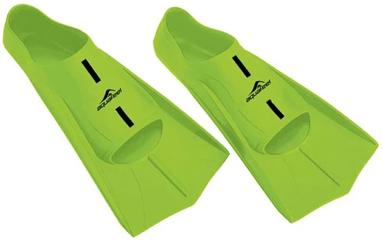 Plaukmenys trumpi AQUAFEEL 89082 61 39/40