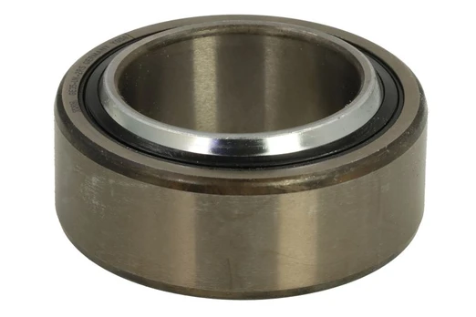 guolis INA GE35-UK-2RS /INA/