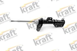 Amortizatorius KRAFT Automotive 4001020