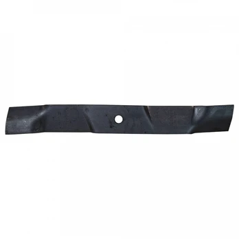Peilis vejos traktoriukui, 18.00" APEX 52, Ariens Company