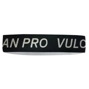 Vulcan Pro galvos raištis