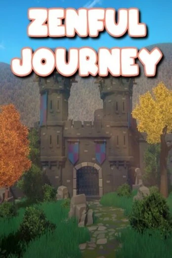 Zenful Journey PC