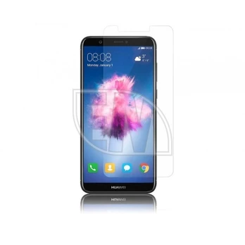 Blun Reach LCD apsauginis stikliukas 9H Huawei P Smart