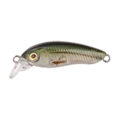 Vobleris STRIKE PRO The Flea, 3 cm, 1,4 g