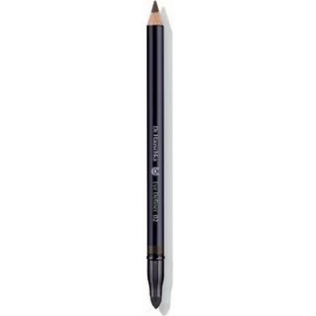 Dr. Hauschka - Eye Definer - Brown
