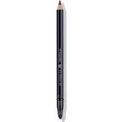 Dr. Hauschka - Eye Definer - Brown kaina