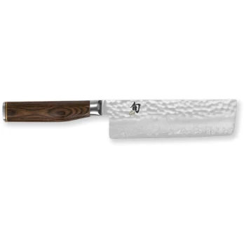 KAI Shun Premier Tim Mälzer 14 cm