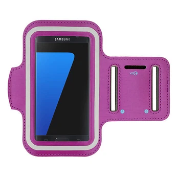 OEM Armband SLIM Type 1 Case