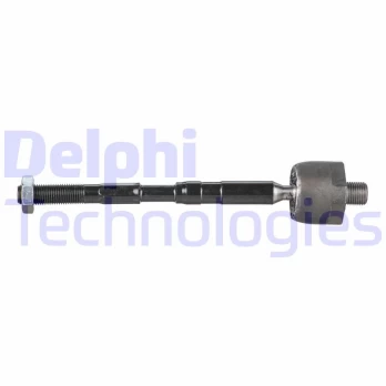 Vidinė skersinė vairo trauklė DELPHI TA3339