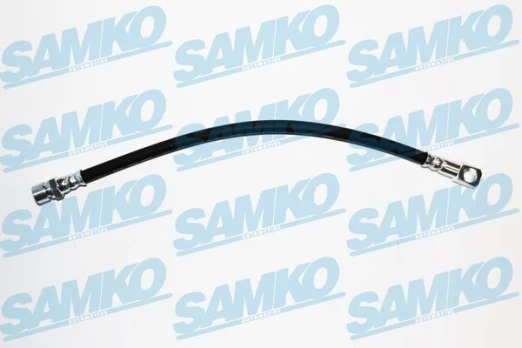 Stabdžių žarnelė SAMKO 6T47371