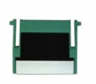 ADF Unit Holder