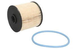Kuro filtras MANN-FILTER PU7011Z kaina