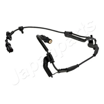 Jutiklis, rato greitis JAPANPARTS ABS-312