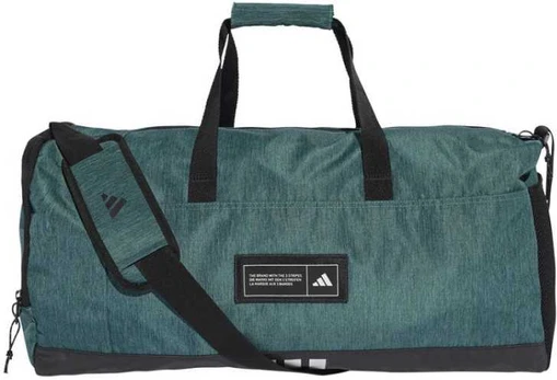 Adidas sportinis krepšys