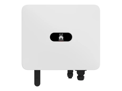 Huawei Smart Energy Controller | SUN2000-15K-MB0