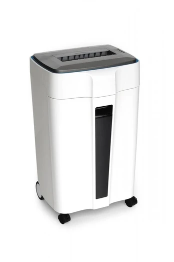 Shredder HD-300 C2