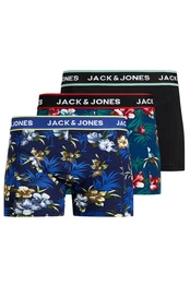 Bokserio šortai JACK &amp;amp; JONES kaina