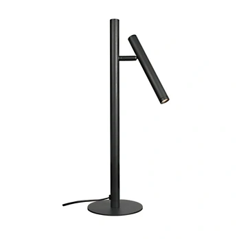 Šviestuvas Viokef Corso, LED, pastatomas, 6W