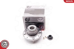 Rato guolio komplektas ESEN SKV 29SKV026