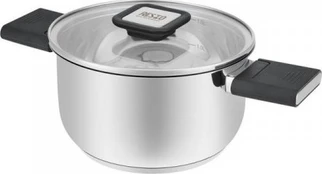 CASSEROLE D16CM 1.8L/92201 RESTO
